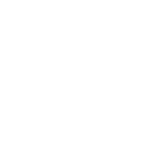 rafael-ai.pages.dev favicon